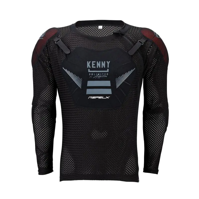KENNY 2002020 REFLEX Jacket