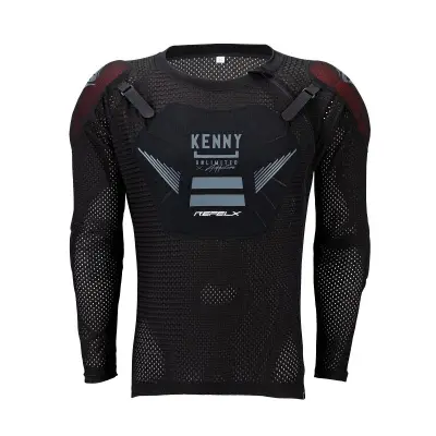 KENNY 2002020 REFLEX Jacket
