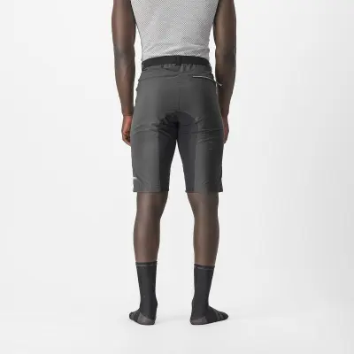 Castelli 20027 UNLIMITED BAGGY