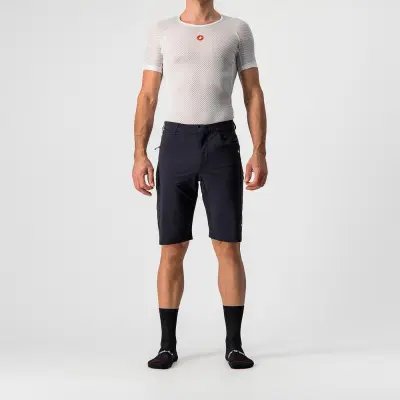 Castelli 20027 UNLIMITED BAGGY