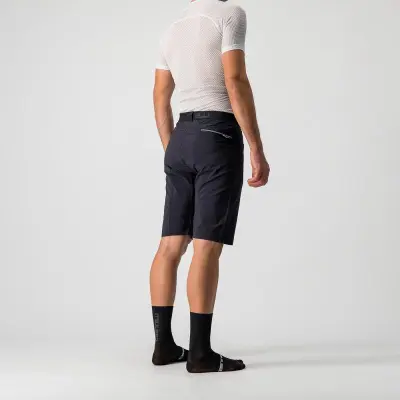 Castelli 20027 UNLIMITED BAGGY