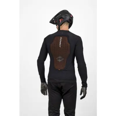 KENNY 2003030 MTB D3O