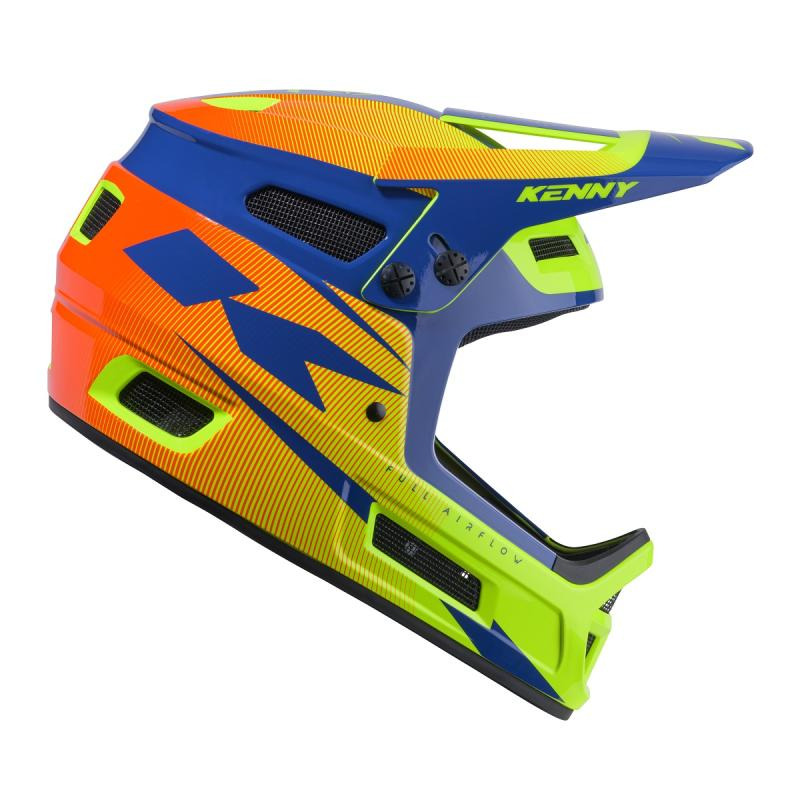 KENNY 2003032 ELITE 25