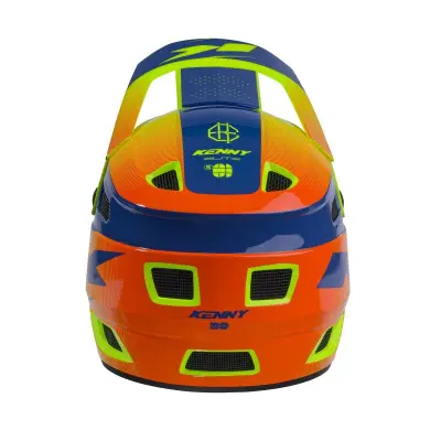 KENNY 2003032 ELITE 25