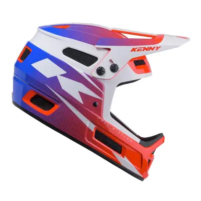 KENNY 2003032 ELITE 25