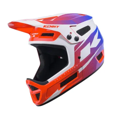 KENNY 2003032 ELITE 25