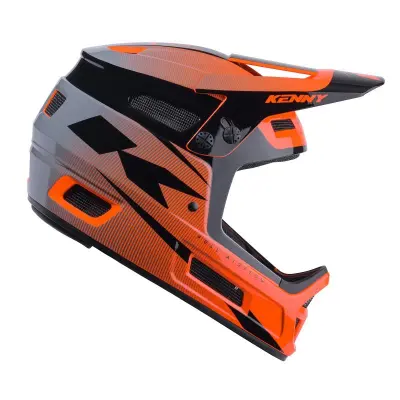 KENNY 2003032 ELITE 25