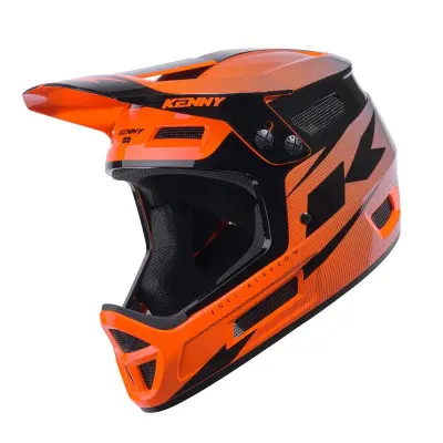 KENNY 2003032 ELITE 25