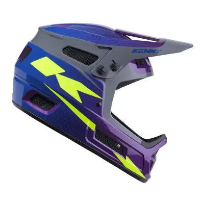 KENNY 2003032 ELITE 25