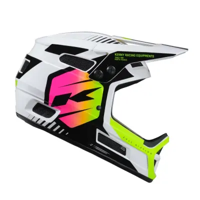 KENNY 2003032 ELITE 26