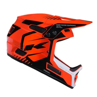 KENNY 2003032 ELITE 26