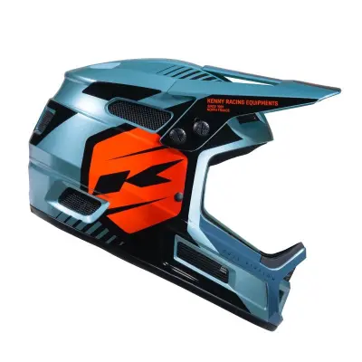 KENNY 2003032 ELITE 26