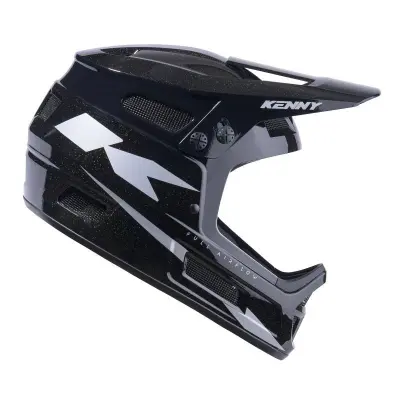 KENNY 2003032 ELITE 26