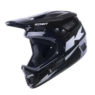KENNY 2003032 ELITE 26