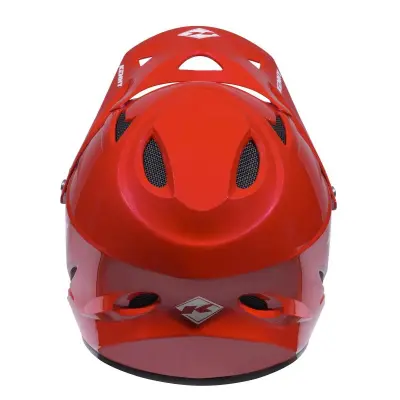 KENNY 2003035 DOWNHILL