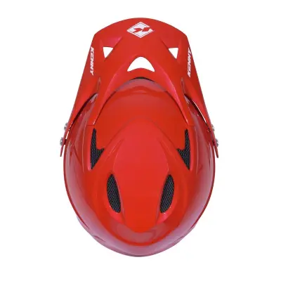 KENNY 2003035 DOWNHILL