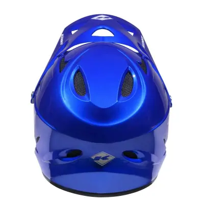 KENNY 2003035 DOWNHILL