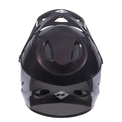 KENNY 2003035 DOWNHILL