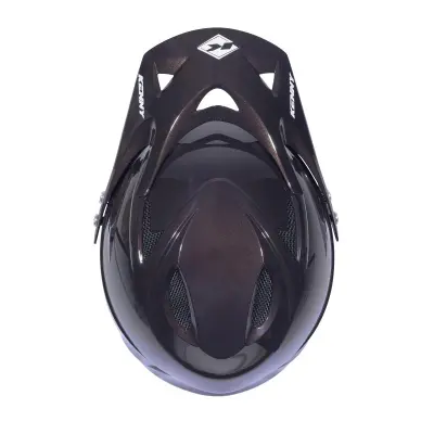 KENNY 2003035 DOWNHILL