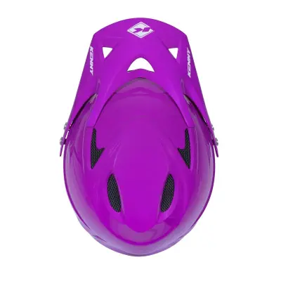 KENNY 2003035 DOWNHILL