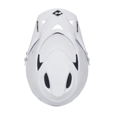 KENNY 2003035 DOWNHILL