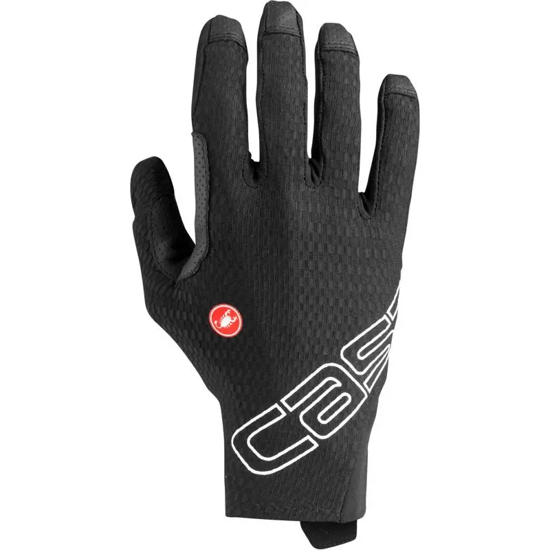 Castelli 20034 UNLIMITED LF