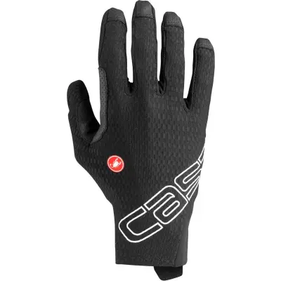 Castelli 20034 UNLIMITED LF