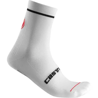 Castelli 20044 ENTRATA 9