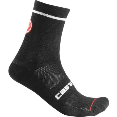 Castelli 20044 ENTRATA 9