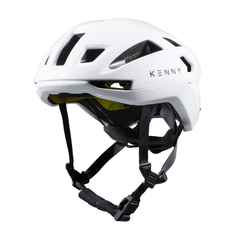 KENNY 2005010 FURTIF