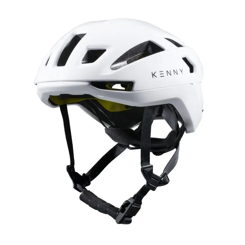 KENNY 2005010 FURTIF