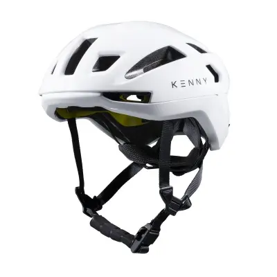 KENNY 2005010 FURTIF