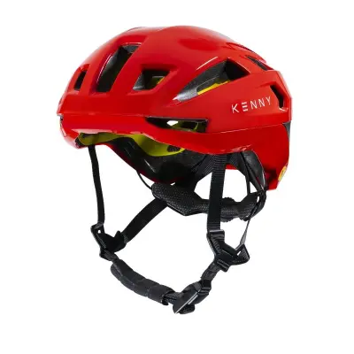 KENNY 2005010 FURTIF