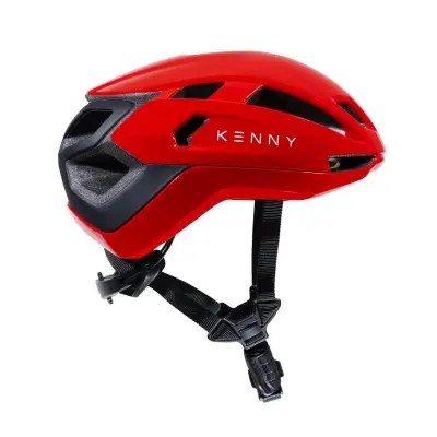 KENNY 2005010 FURTIF