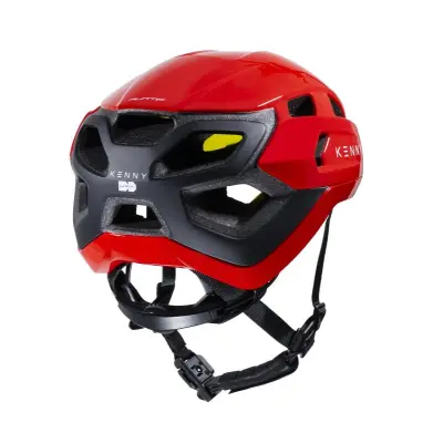 KENNY 2005010 FURTIF