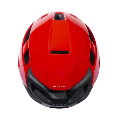 KENNY 2005010 FURTIF