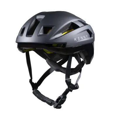 KENNY 2005010 FURTIF