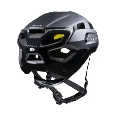 KENNY 2005010 FURTIF