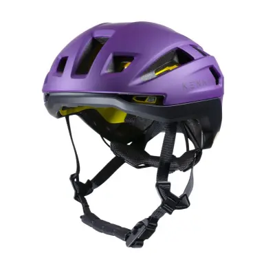 KENNY 2005010 FURTIF