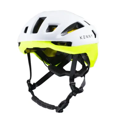 KENNY 2005010 FURTIF