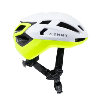 KENNY 2005010 FURTIF