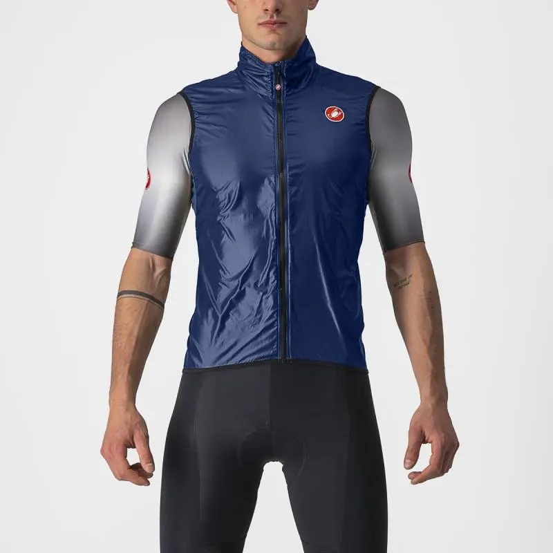 Castelli 20057 ARIA VEST