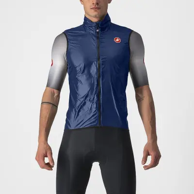 Castelli 20057 ARIA VEST