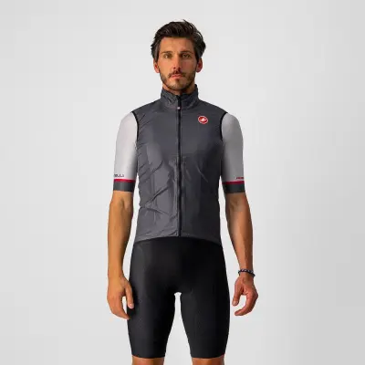 Castelli 20057 ARIA VEST