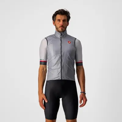 Castelli 20057 ARIA VEST