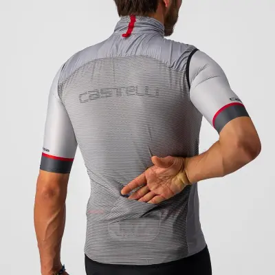 Castelli 20057 ARIA VEST