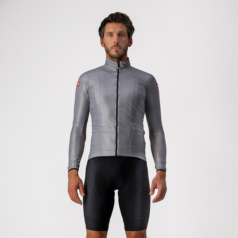 Castelli 20058 ARIA SHELL