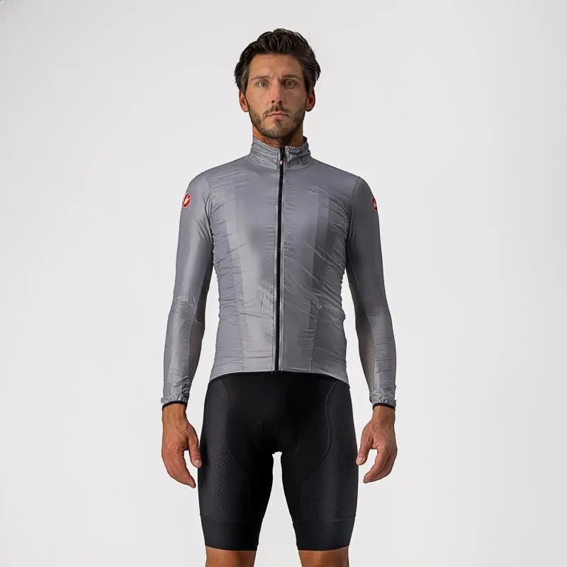 Castelli 20058 ARIA SHELL