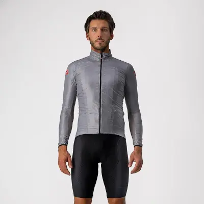 Castelli 20058 ARIA SHELL