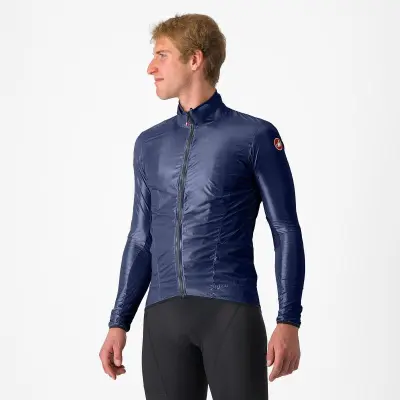 Castelli 20058 ARIA SHELL
